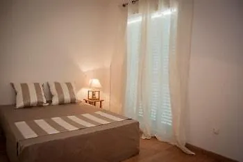 Tyrrenia 3* Macinaggio (Corsica)