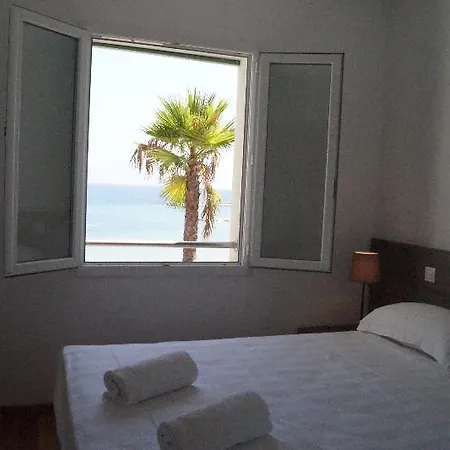 Residence Villa Tyrrenia Macinaggio (Corsica)