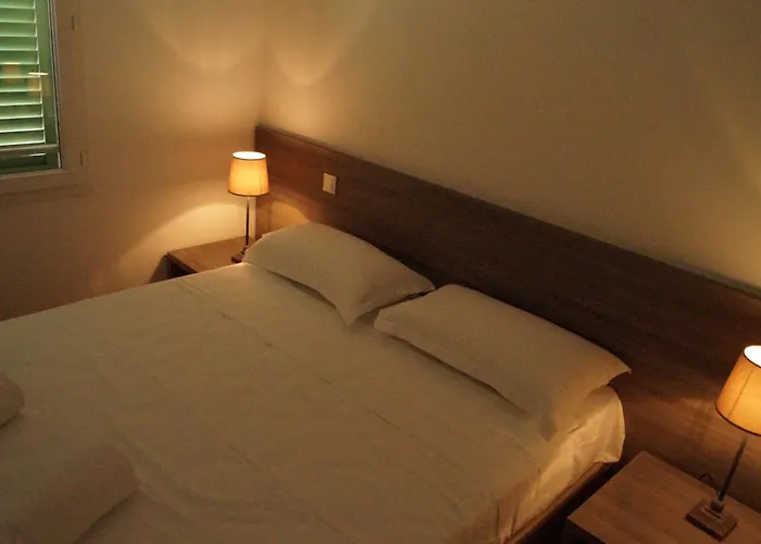 Tyrrenia Macinaggio (Corsica)