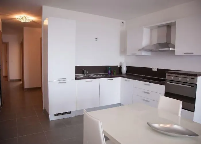 Tyrrenia Macinaggio (Corsica)