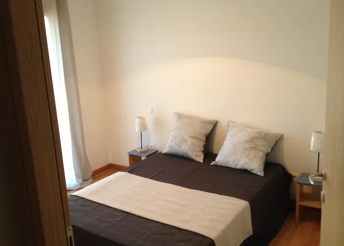 Tyrrenia 4* Macinaggio (Corsica)