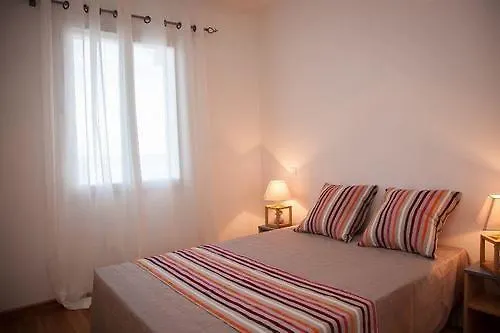 Tyrrenia Macinaggio (Corsica)